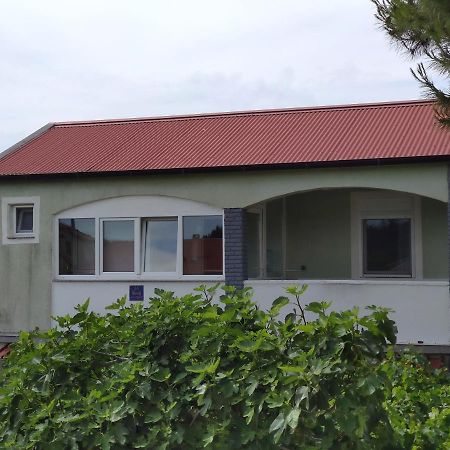 Apartamento Apartman Pilcik Vir Exterior foto