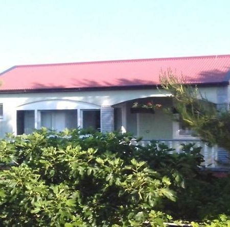 Apartamento Apartman Pilcik Vir Exterior foto