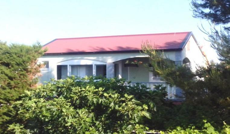 Apartamento Apartman Pilcik Vir Exterior foto
